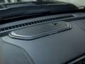 RAM 1500 Ram 1500 Limited Night Crew Cab 6'4''-Bed 4x4 Schwarz - thumbnail 20