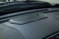 RAM 1500 Ram 1500 Limited Night Crew Cab 6'4''-Bed 4x4 Schwarz - thumbnail 23