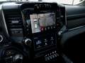 RAM 1500 Ram 1500 Limited Night Crew Cab 6'4''-Bed 4x4 Schwarz - thumbnail 22