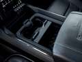 RAM 1500 Ram 1500 Limited Night Crew Cab 6'4''-Bed 4x4 Schwarz - thumbnail 27