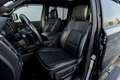 RAM 1500 Ram 1500 Limited Night Crew Cab 6'4''-Bed 4x4 Schwarz - thumbnail 16