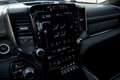 RAM 1500 Ram 1500 Limited Night Crew Cab 6'4''-Bed 4x4 Schwarz - thumbnail 25