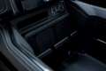 RAM 1500 Ram 1500 Limited Night Crew Cab 6'4''-Bed 4x4 Schwarz - thumbnail 28