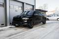 RAM 1500 Ram 1500 Limited Night Crew Cab 6'4''-Bed 4x4 Schwarz - thumbnail 3