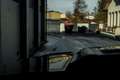 RAM 1500 Ram 1500 Limited Night Crew Cab 6'4''-Bed 4x4 Schwarz - thumbnail 20