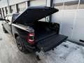 RAM 1500 Ram 1500 Limited Night Crew Cab 6'4''-Bed 4x4 Schwarz - thumbnail 13