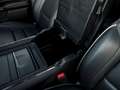 RAM 1500 Ram 1500 Limited Night Crew Cab 6'4''-Bed 4x4 Schwarz - thumbnail 31