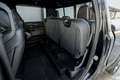 RAM 1500 Ram 1500 Limited Night Crew Cab 6'4''-Bed 4x4 Schwarz - thumbnail 37