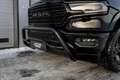 RAM 1500 Ram 1500 Limited Night Crew Cab 6'4''-Bed 4x4 Schwarz - thumbnail 9