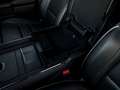 RAM 1500 Ram 1500 Limited Night Crew Cab 6'4''-Bed 4x4 Schwarz - thumbnail 30