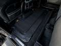RAM 1500 Ram 1500 Limited Night Crew Cab 6'4''-Bed 4x4 Schwarz - thumbnail 38