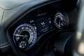 RAM 1500 Ram 1500 Limited Night Crew Cab 6'4''-Bed 4x4 Schwarz - thumbnail 19