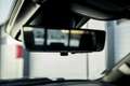 RAM 1500 Ram 1500 Limited Night Crew Cab 6'4''-Bed 4x4 Schwarz - thumbnail 21