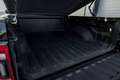 RAM 1500 Ram 1500 Limited Night Crew Cab 6'4''-Bed 4x4 Schwarz - thumbnail 15
