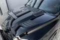 RAM 1500 Ram 1500 Limited Night Crew Cab 6'4''-Bed 4x4 Schwarz - thumbnail 7
