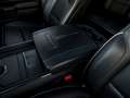 RAM 1500 Ram 1500 Limited Night Crew Cab 6'4''-Bed 4x4 Schwarz - thumbnail 29