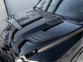 RAM 1500 Ram 1500 Limited Night Crew Cab 6'4''-Bed 4x4 Schwarz - thumbnail 8