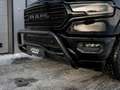 RAM 1500 Ram 1500 Limited Night Crew Cab 6'4''-Bed 4x4 Schwarz - thumbnail 7