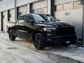 RAM 1500 Ram 1500 Limited Night Crew Cab 6'4''-Bed 4x4 Schwarz - thumbnail 3
