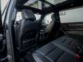 RAM 1500 Ram 1500 Limited Night Crew Cab 6'4''-Bed 4x4 Schwarz - thumbnail 35