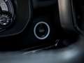 RAM 1500 Ram 1500 Limited Night Crew Cab 6'4''-Bed 4x4 Schwarz - thumbnail 24