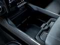 RAM 1500 Ram 1500 Limited Night Crew Cab 6'4''-Bed 4x4 Schwarz - thumbnail 28