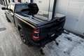 RAM 1500 Ram 1500 Limited Night Crew Cab 6'4''-Bed 4x4 Schwarz - thumbnail 13