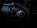 RAM 1500 Ram 1500 Limited Night Crew Cab 6'4''-Bed 4x4 Schwarz - thumbnail 23
