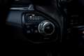 RAM 1500 Ram 1500 Limited Night Crew Cab 6'4''-Bed 4x4 Schwarz - thumbnail 27