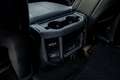RAM 1500 Ram 1500 Limited Night Crew Cab 6'4''-Bed 4x4 Schwarz - thumbnail 39