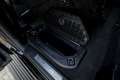 RAM 1500 Ram 1500 Limited Night Crew Cab 6'4''-Bed 4x4 Schwarz - thumbnail 41