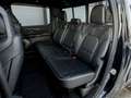 RAM 1500 Ram 1500 Limited Night Crew Cab 6'4''-Bed 4x4 Schwarz - thumbnail 36