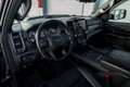 RAM 1500 Ram 1500 Limited Night Crew Cab 6'4''-Bed 4x4 Schwarz - thumbnail 18