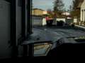 RAM 1500 Ram 1500 Limited Night Crew Cab 6'4''-Bed 4x4 Schwarz - thumbnail 19
