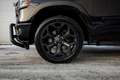 RAM 1500 Ram 1500 Limited Night Crew Cab 6'4''-Bed 4x4 Schwarz - thumbnail 11