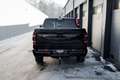 RAM 1500 Ram 1500 Limited Night Crew Cab 6'4''-Bed 4x4 Schwarz - thumbnail 5
