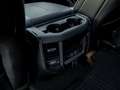 RAM 1500 Ram 1500 Limited Night Crew Cab 6'4''-Bed 4x4 Schwarz - thumbnail 40