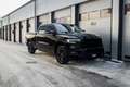 RAM 1500 Ram 1500 Limited Night Crew Cab 6'4''-Bed 4x4 Schwarz - thumbnail 1