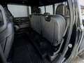 RAM 1500 Ram 1500 Limited Night Crew Cab 6'4''-Bed 4x4 Schwarz - thumbnail 37