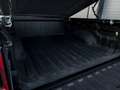 RAM 1500 Ram 1500 Limited Night Crew Cab 6'4''-Bed 4x4 Schwarz - thumbnail 14