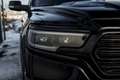 RAM 1500 Ram 1500 Limited Night Crew Cab 6'4''-Bed 4x4 Schwarz - thumbnail 10