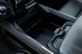 RAM 1500 Ram 1500 Limited Night Crew Cab 6'4''-Bed 4x4 Schwarz - thumbnail 29