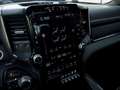 RAM 1500 Ram 1500 Limited Night Crew Cab 6'4''-Bed 4x4 Schwarz - thumbnail 21