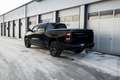 RAM 1500 Ram 1500 Limited Night Crew Cab 6'4''-Bed 4x4 Schwarz - thumbnail 6