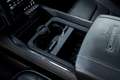 RAM 1500 Ram 1500 Limited Night Crew Cab 6'4''-Bed 4x4 Schwarz - thumbnail 30