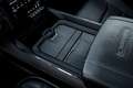 RAM 1500 Ram 1500 Limited Night Crew Cab 6'4''-Bed 4x4 Schwarz - thumbnail 31