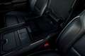 RAM 1500 Ram 1500 Limited Night Crew Cab 6'4''-Bed 4x4 Schwarz - thumbnail 33