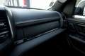 RAM 1500 Ram 1500 Limited Night Crew Cab 6'4''-Bed 4x4 Schwarz - thumbnail 35