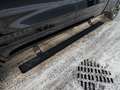 RAM 1500 Ram 1500 Limited Night Crew Cab 6'4''-Bed 4x4 Schwarz - thumbnail 11