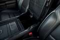 RAM 1500 Ram 1500 Limited Night Crew Cab 6'4''-Bed 4x4 Schwarz - thumbnail 34